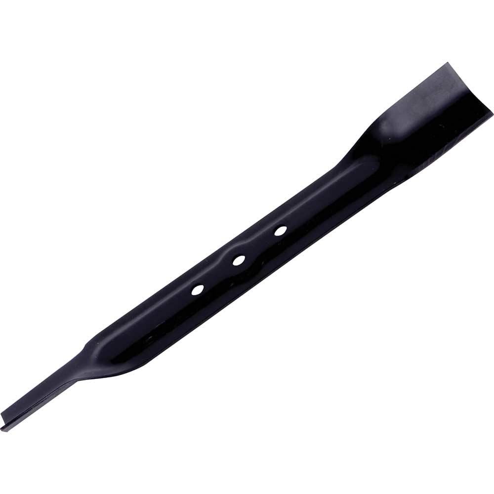 ALM Metal Lawnmower Blade 340mm for Qualcast Power Trak 34 / 340 / 3400
