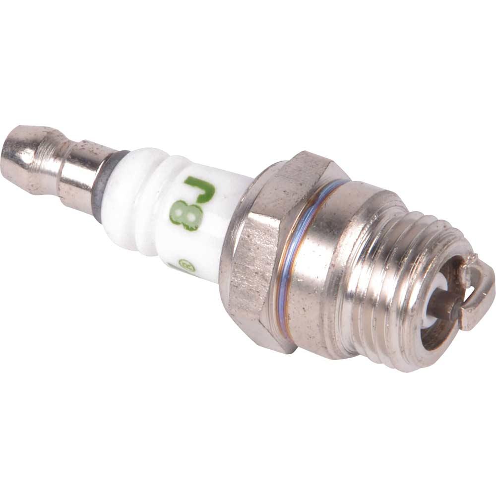 ALM CJ8 Spark Plug