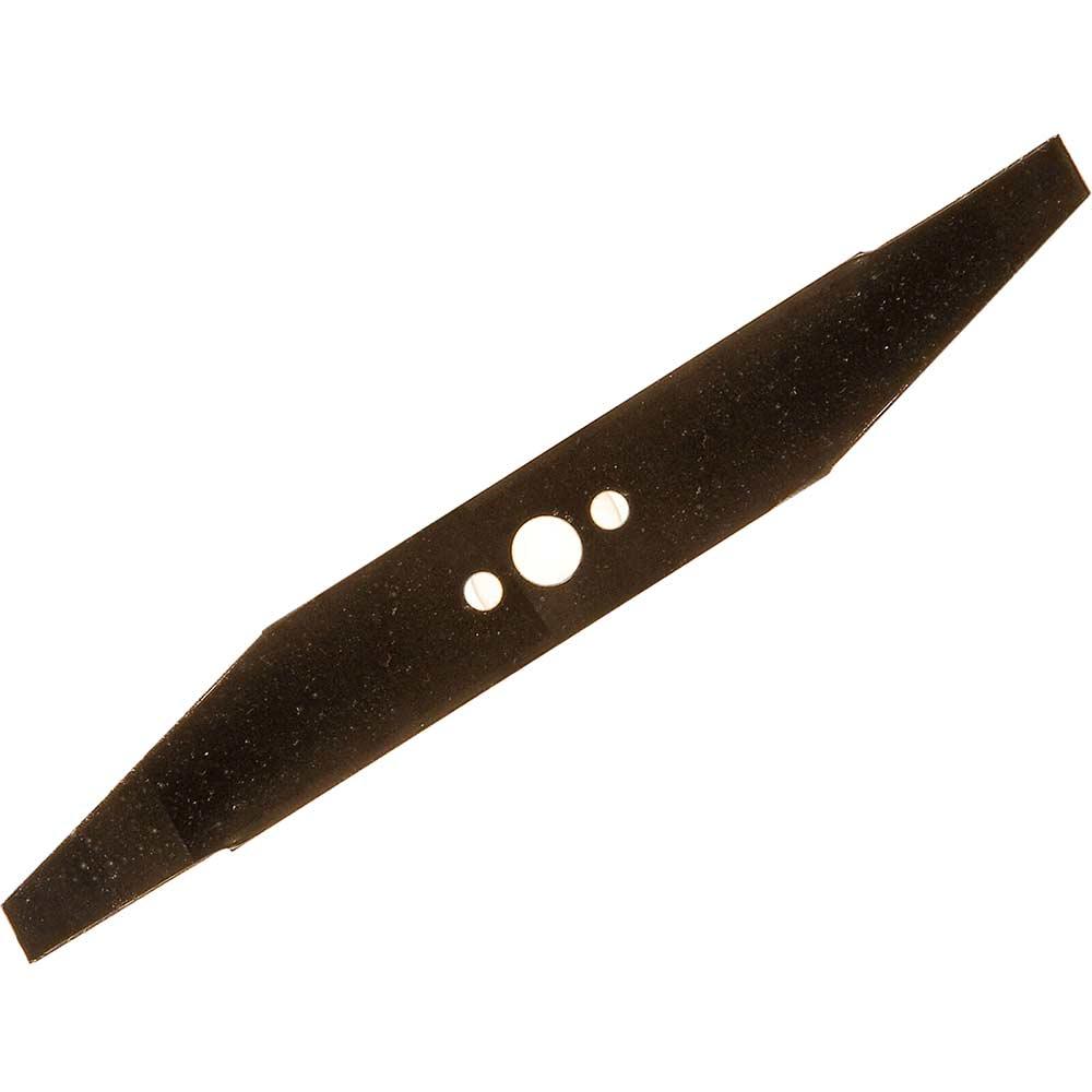 ALM FL043 Metal Lawnmower Blade 12" Flymo FLY002 Pack of 1