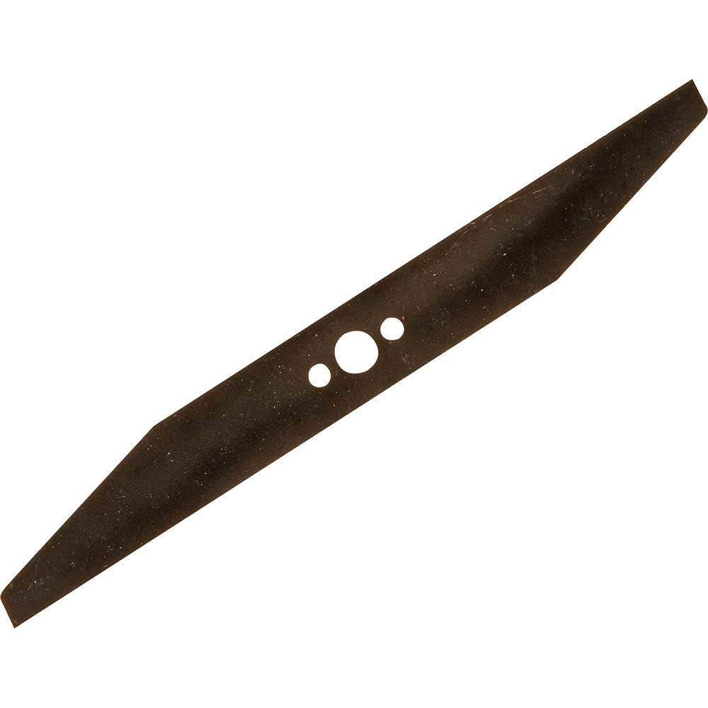 ALM Replacement Lawnmower Blade for Flymo Hover Compact 350 Models Pack of 1