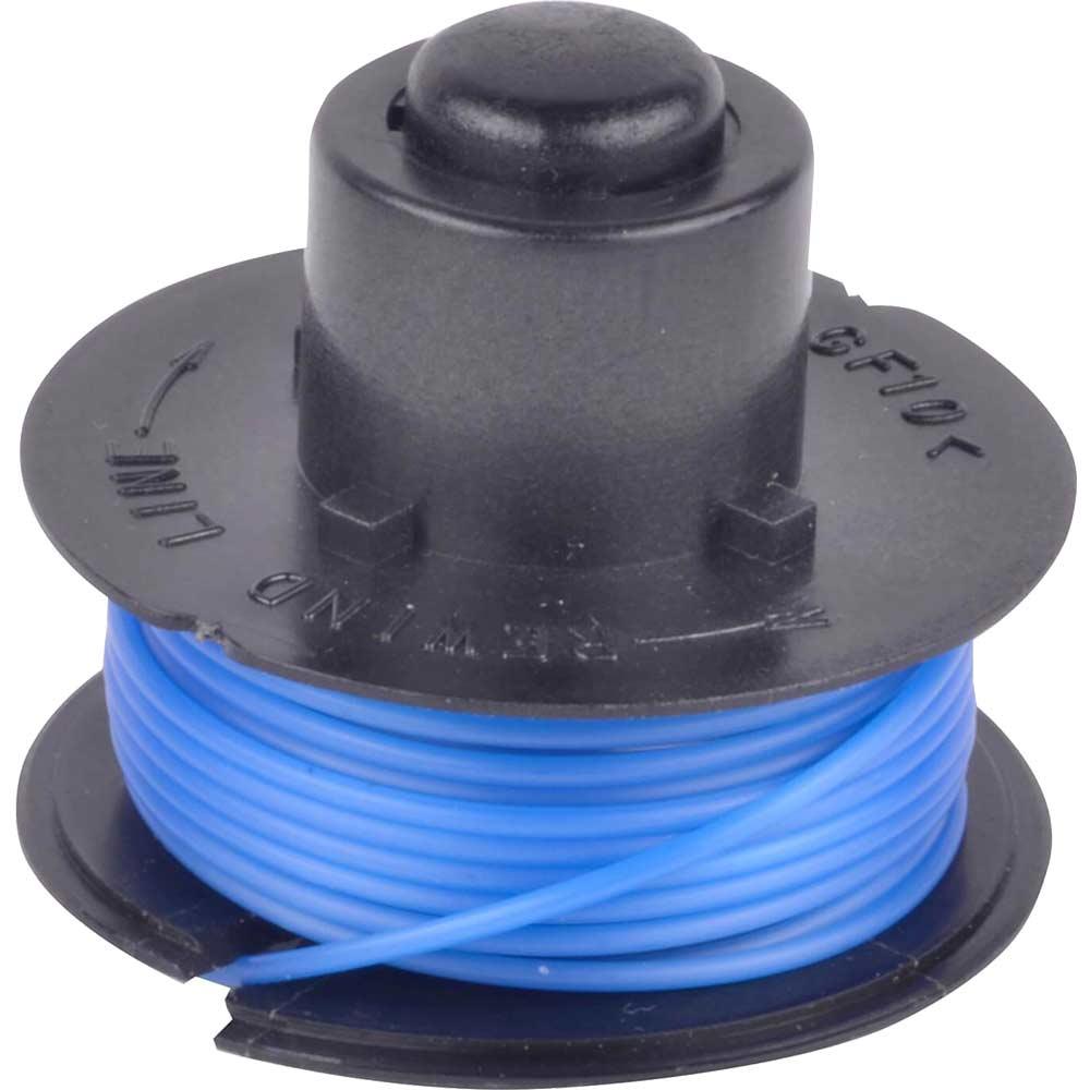 ALM PP180 Spool and Line for Challenge, Champion, Olympia and Sovereign Grass Trimmers Pack of 1