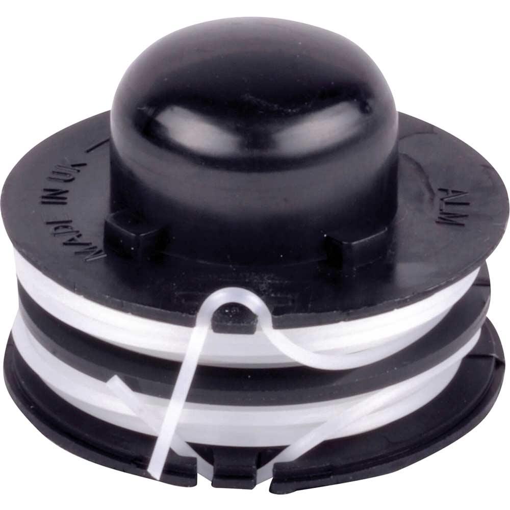 ALM 1.5mm x 3.5m Spool and Line for Ryobi RLT3025S Grass Trimmer