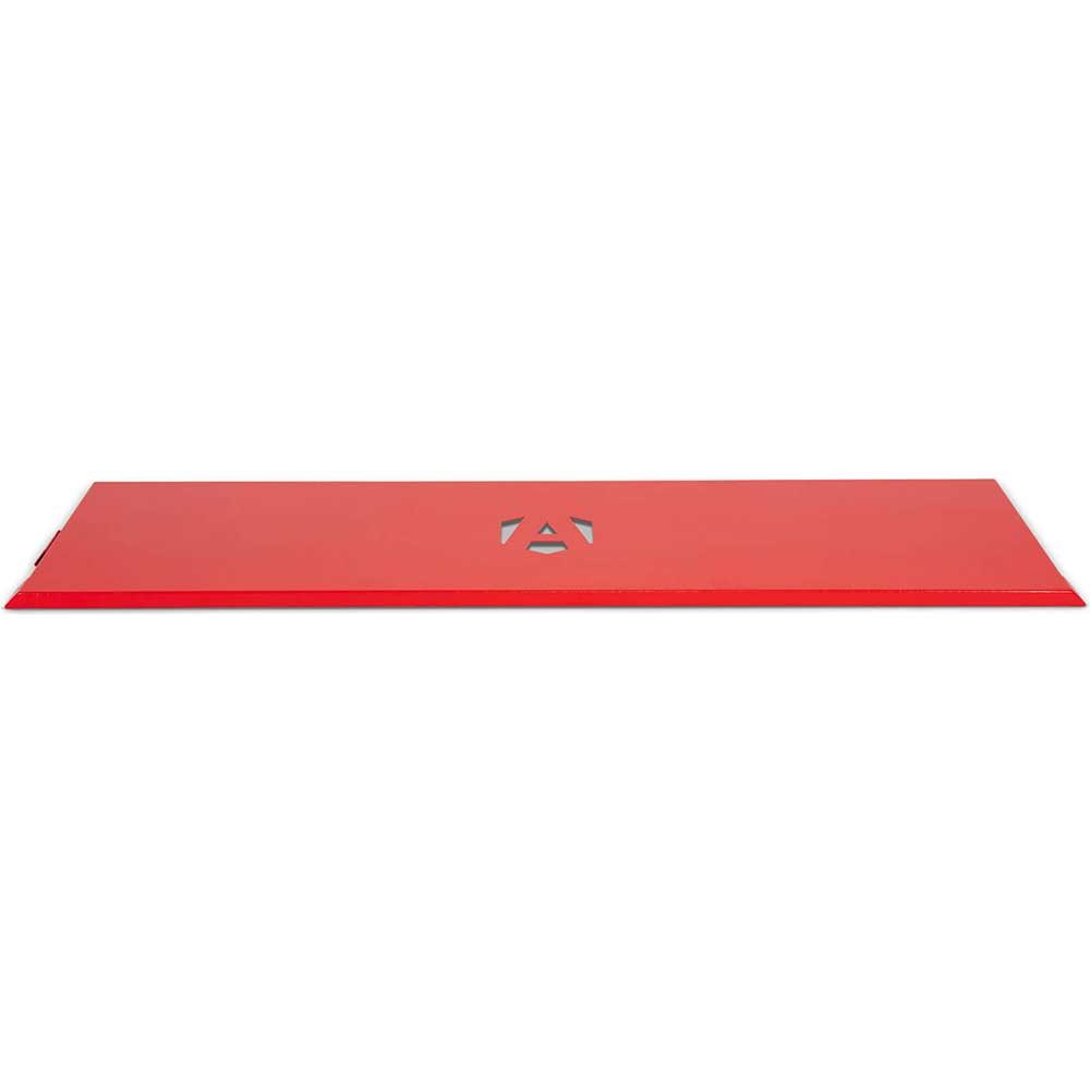 Armorgard FRS2 Shelf for Forma-Store Storage Units