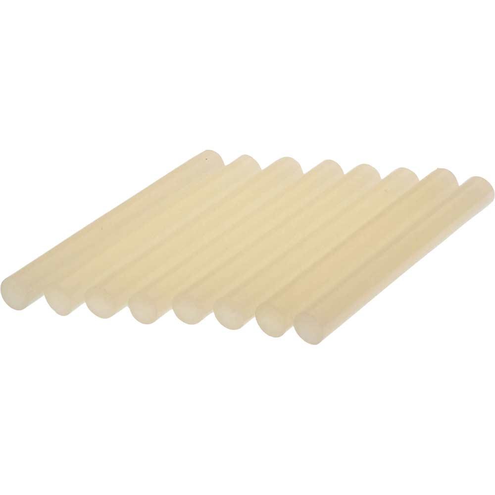 Arrow All Purpose Glue Sticks 11mm 102mm Pack of 6