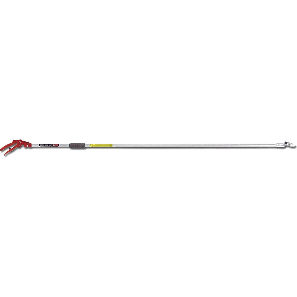 ARS 160 Long Reach Cut and Hold Pruner