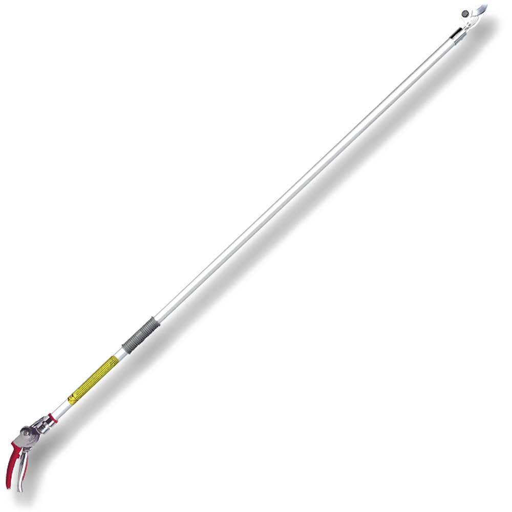 ARS 180LR Heavy Duty Longreach Pruner