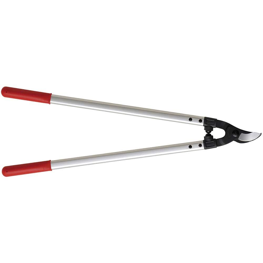 ARS LPB-20 Professional Bypass Loppers 772mm
