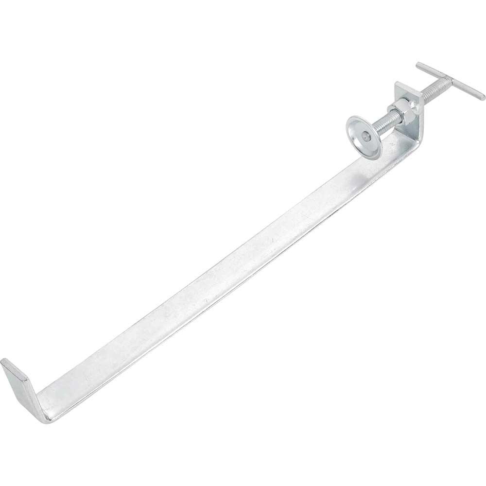 Bluespot Bricklaying Profile Clamp 300mm