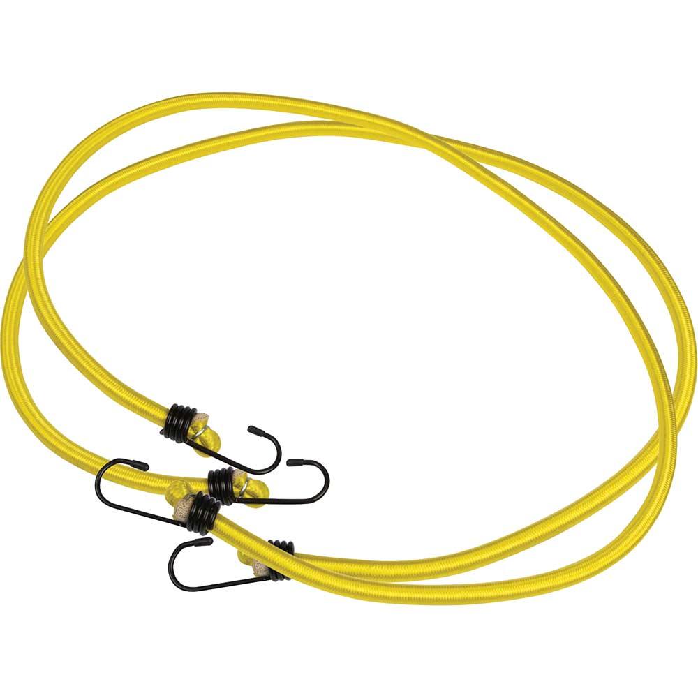 BlueSpot Bungee Cords
