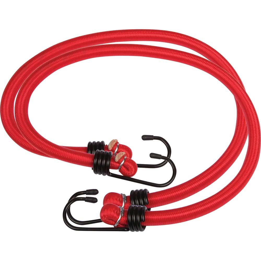 BlueSpot Bungee Cords