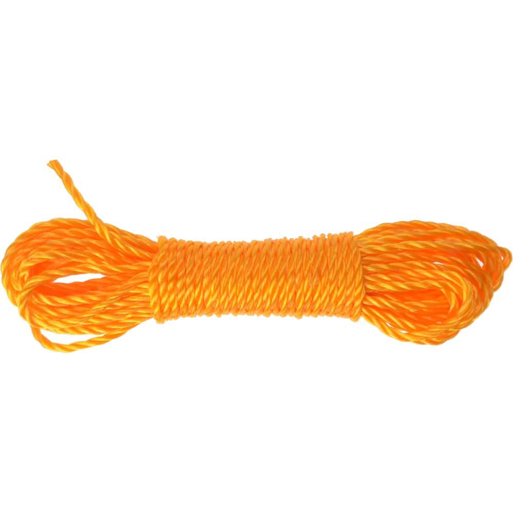 BlueSpot Soft Poly Rope