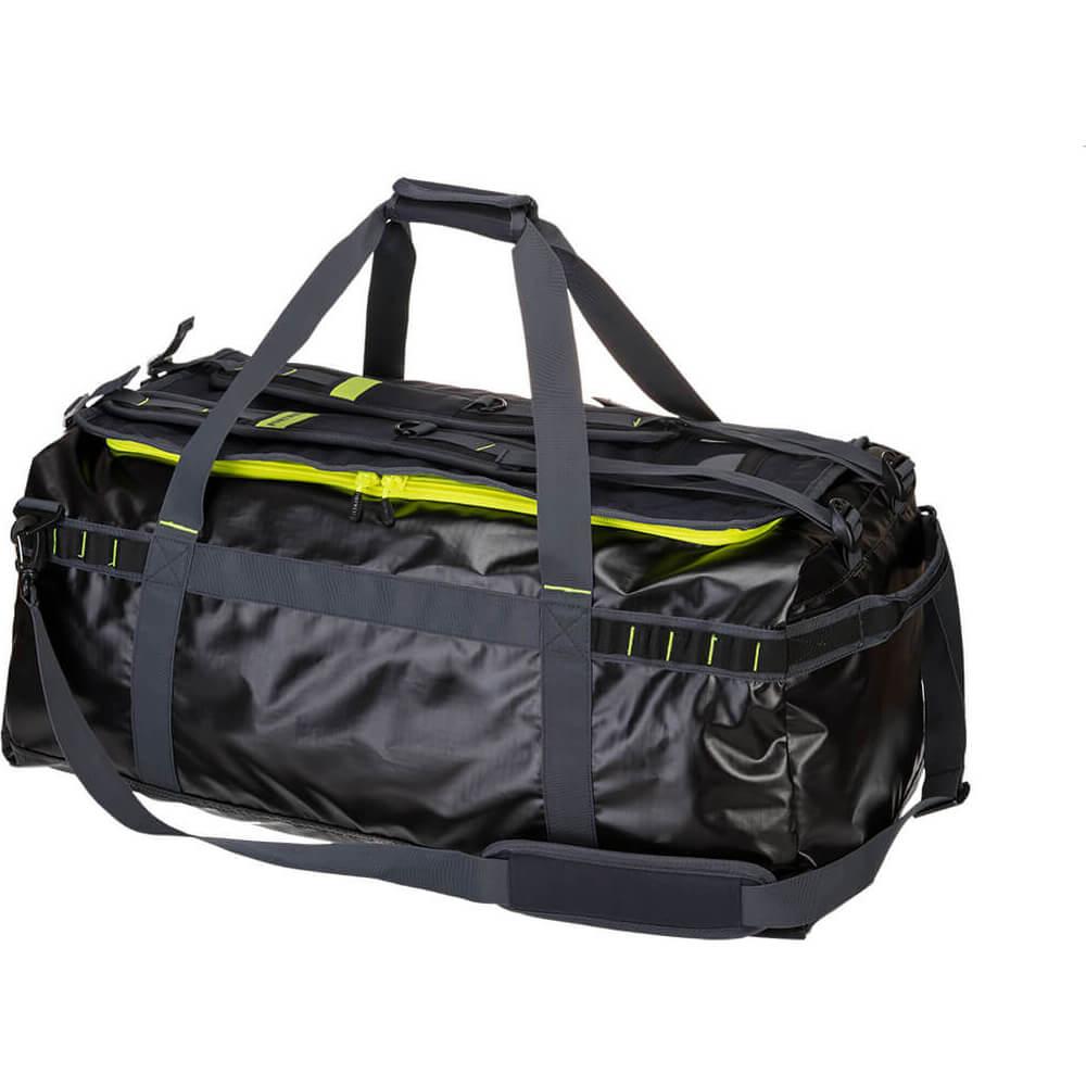 Portwest PW3 Water Resistant Duffle Bag