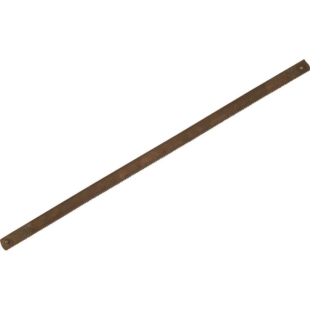 Bahco Junior Hacksaw Blade