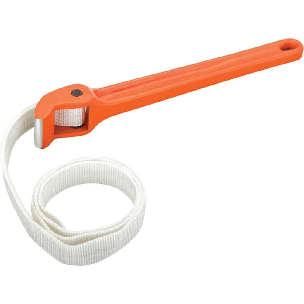 Bahco Plastic Strap Wrench