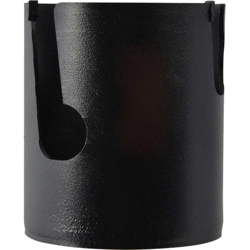 Bahco Superior Carbide Tip Multi Construction Hole Saw 65mm