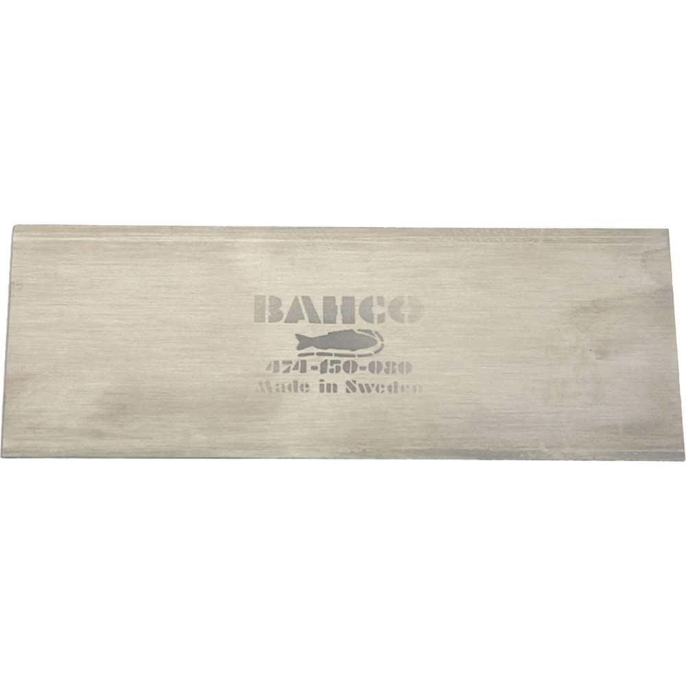 Bahco Cabinet Scraper 150mm 0.8mm