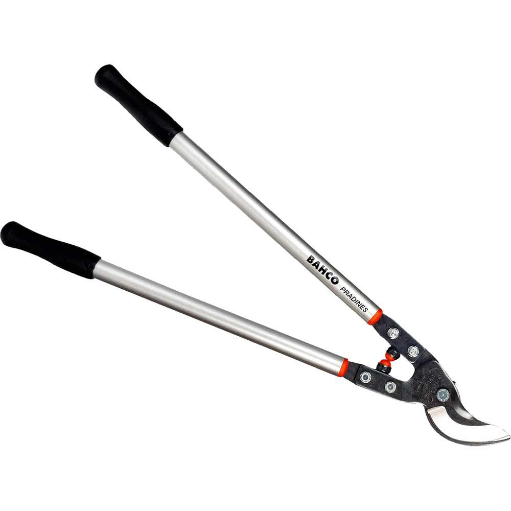Bahco P19 Bypass Loppers 800mm
