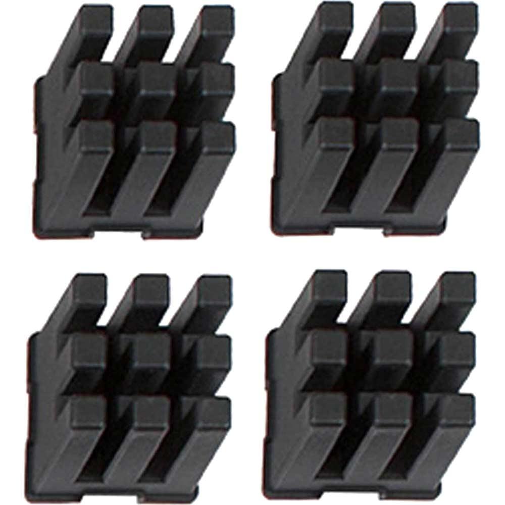 Bessey KP Framing Set for KRE Clamps