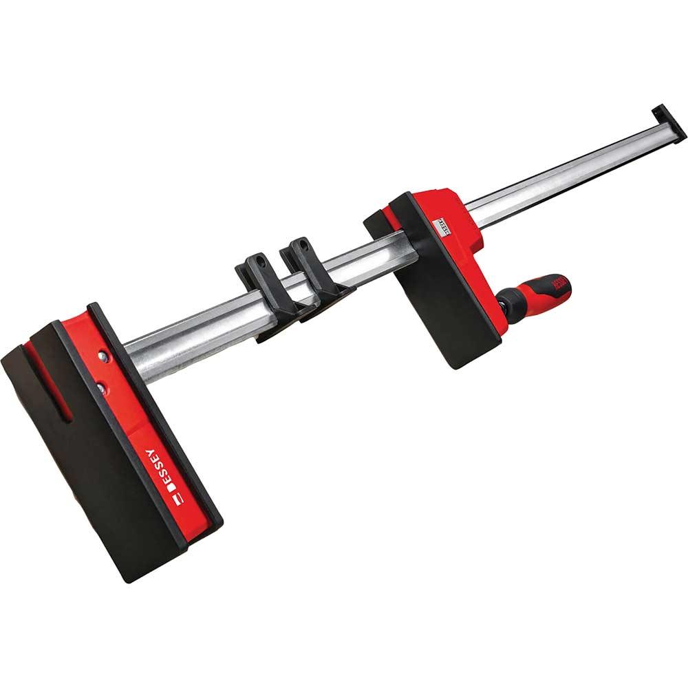 Bessey K Body REVO Clamp