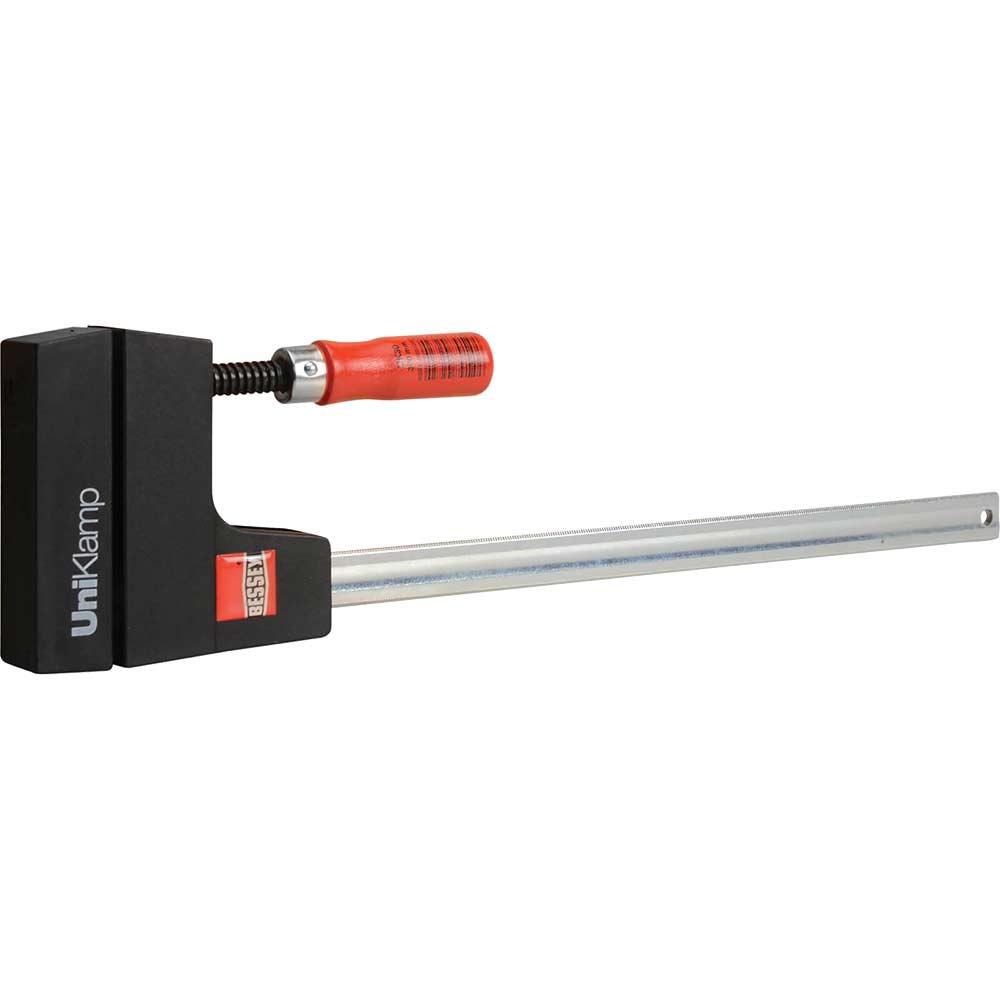 Bessey UK UniKlamp Clamp