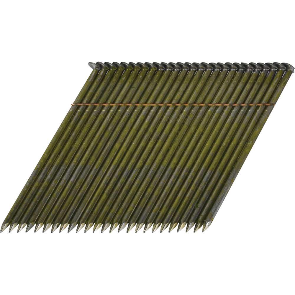 Bostitch 28 Degree Smooth Stick Nails