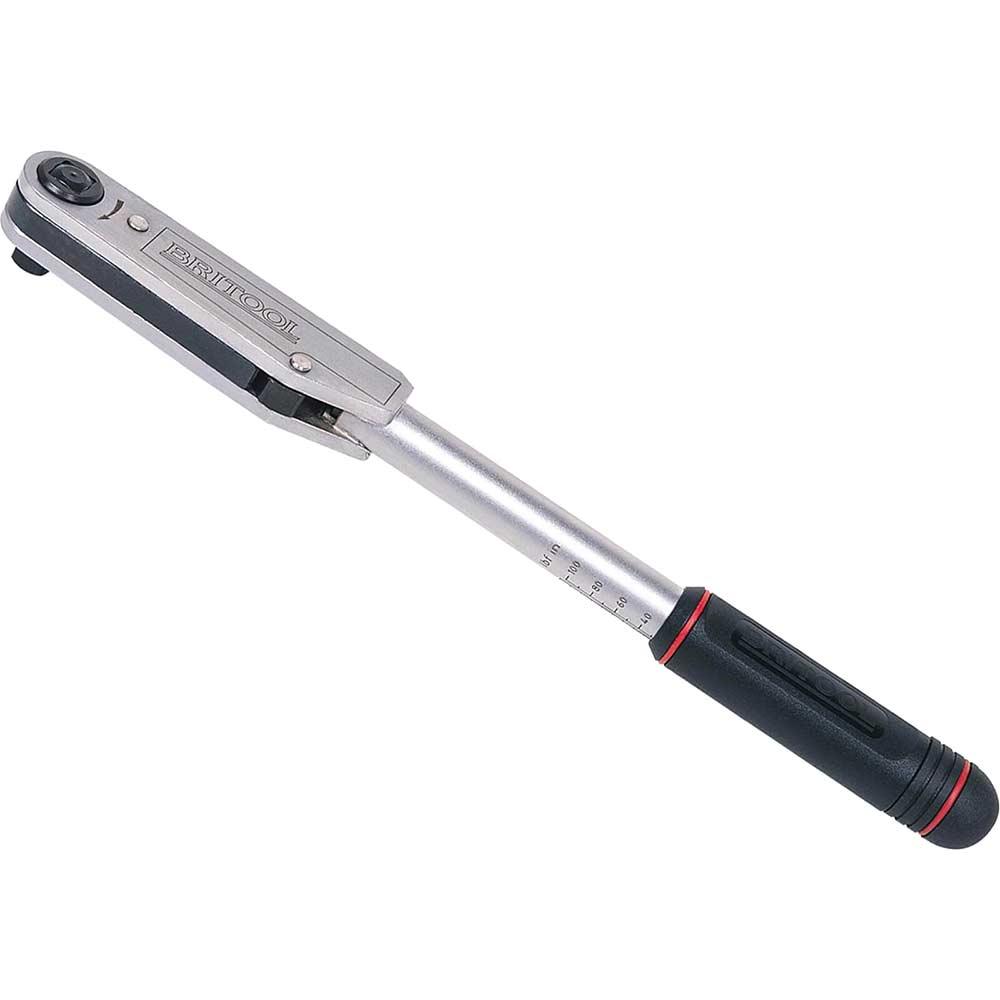 Expert by Facom 3/8" Drive Torque Wrench
