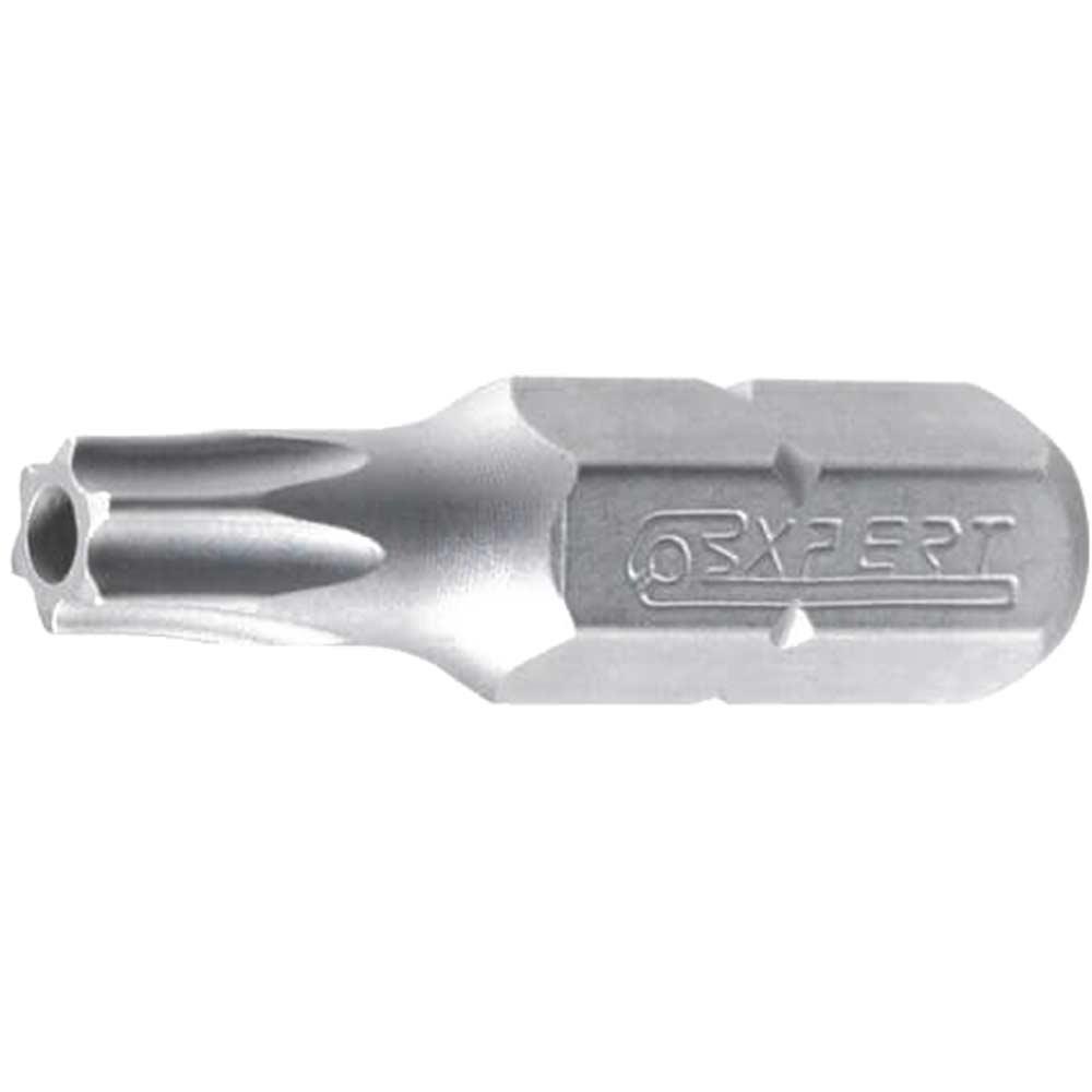 Expert by Facom Resistorx Driver Bit T40 25mm Pack of 3