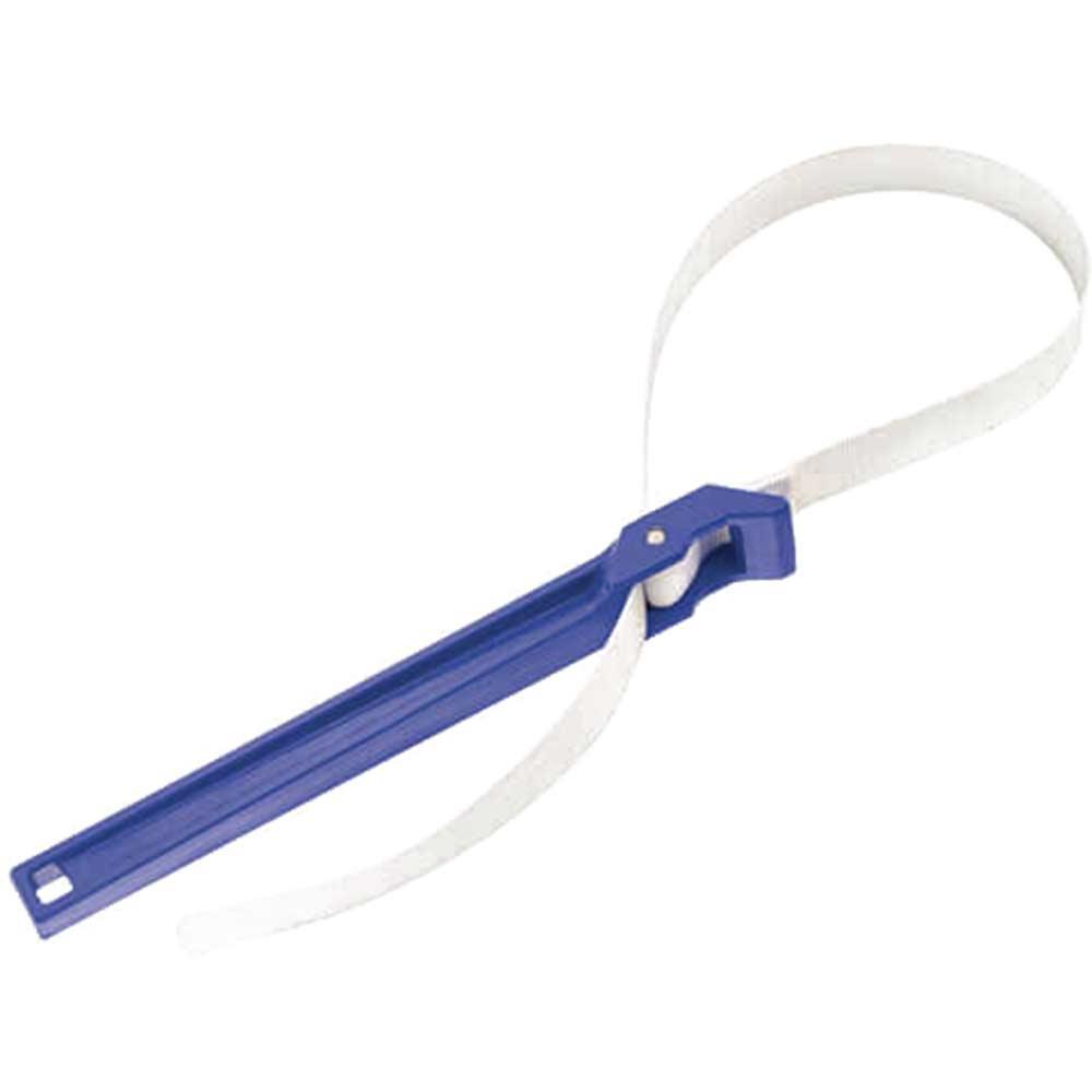Expert by Facom Nylon Strap Wrench 40mm - 100mm