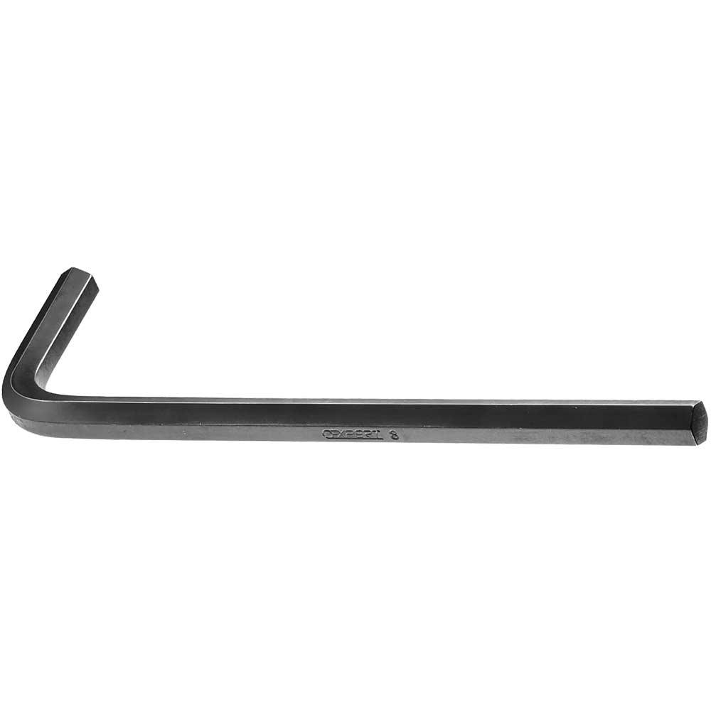 Expert by Facom Long Hexagon Allen Key Metric
