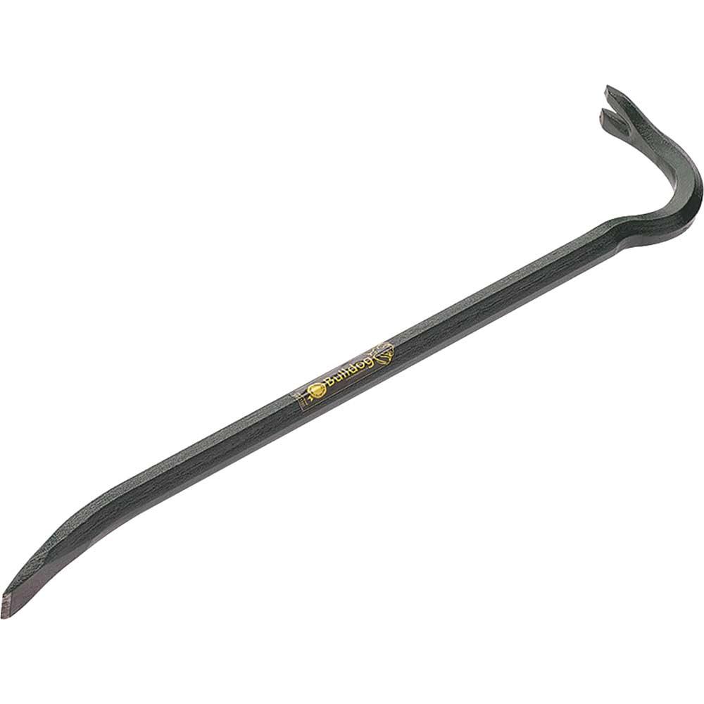 Bulldog Wrecking Bar