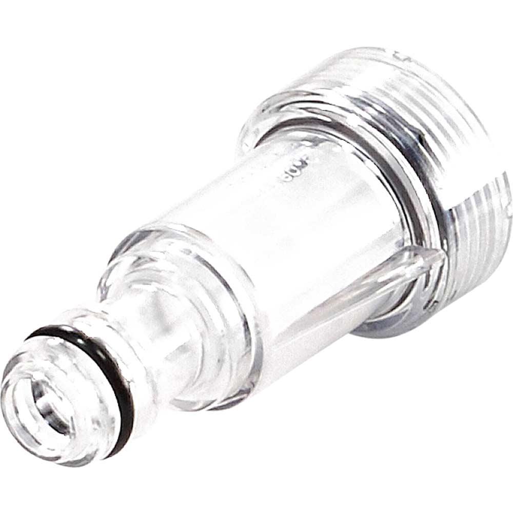 Bosch Water Filter for AQT Pressure Washers