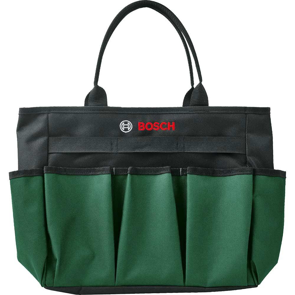 Bosch Garden Tool Bag 320mm