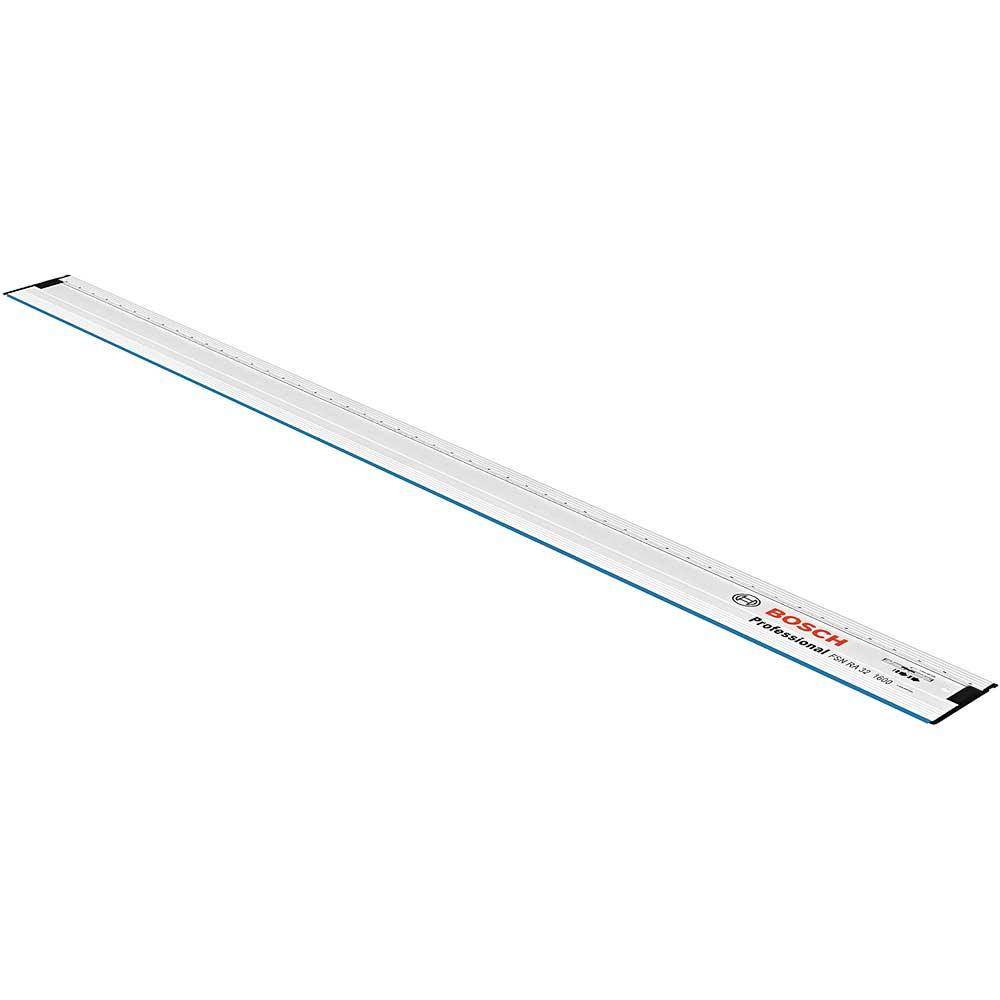 Bosch FSN Plunge Saw Guide Rail