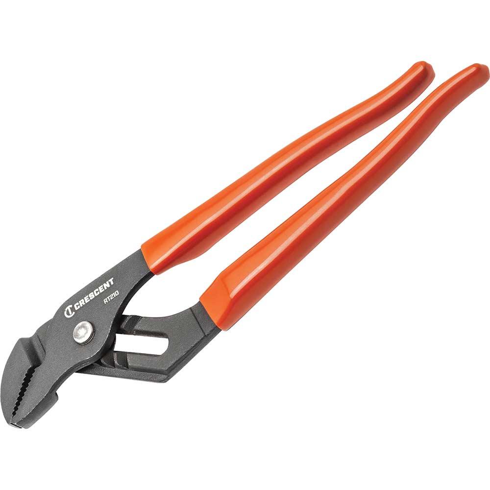Crescent Tongue and Groove Joint Multi Pliers