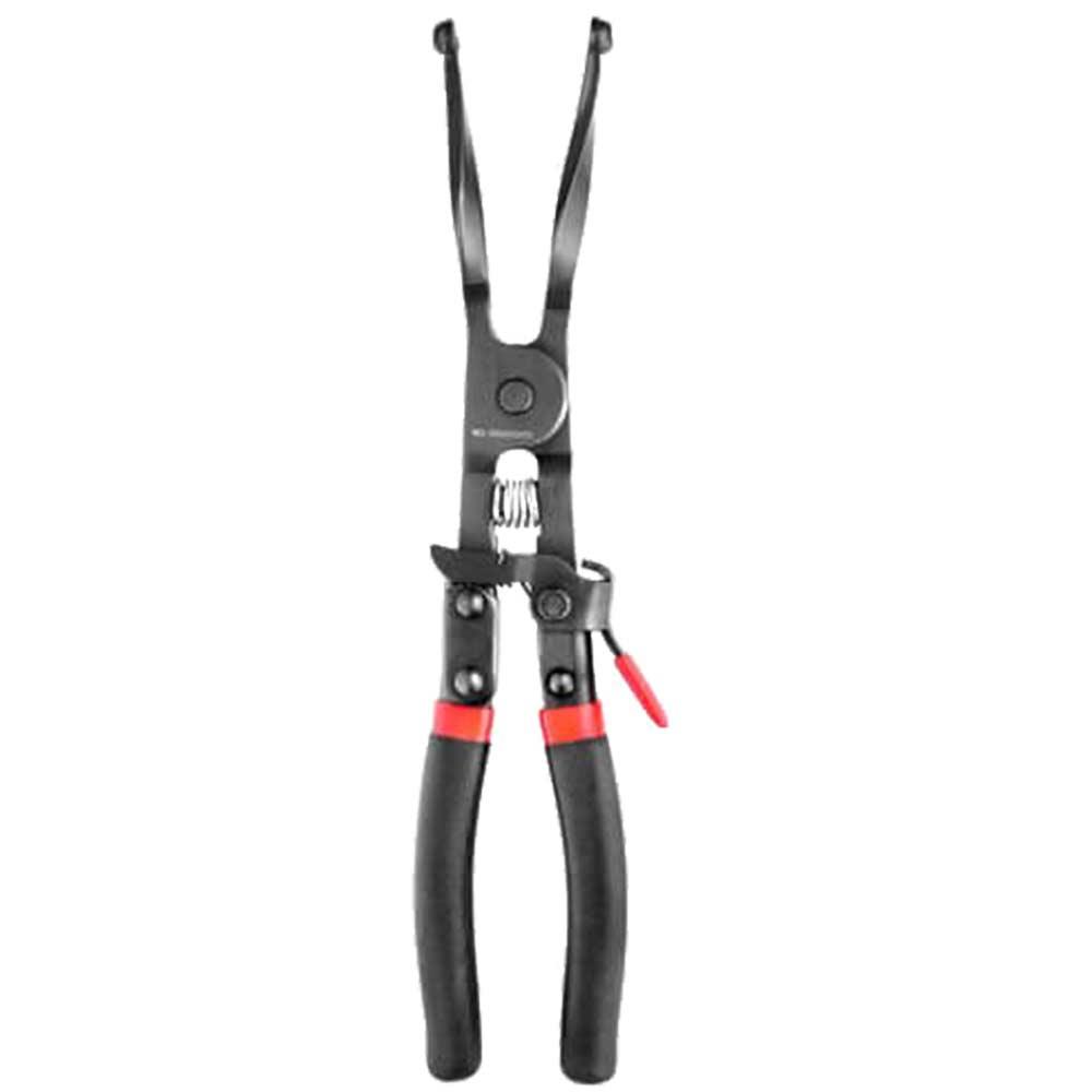Facom PSA Exhaust Collar Pliers