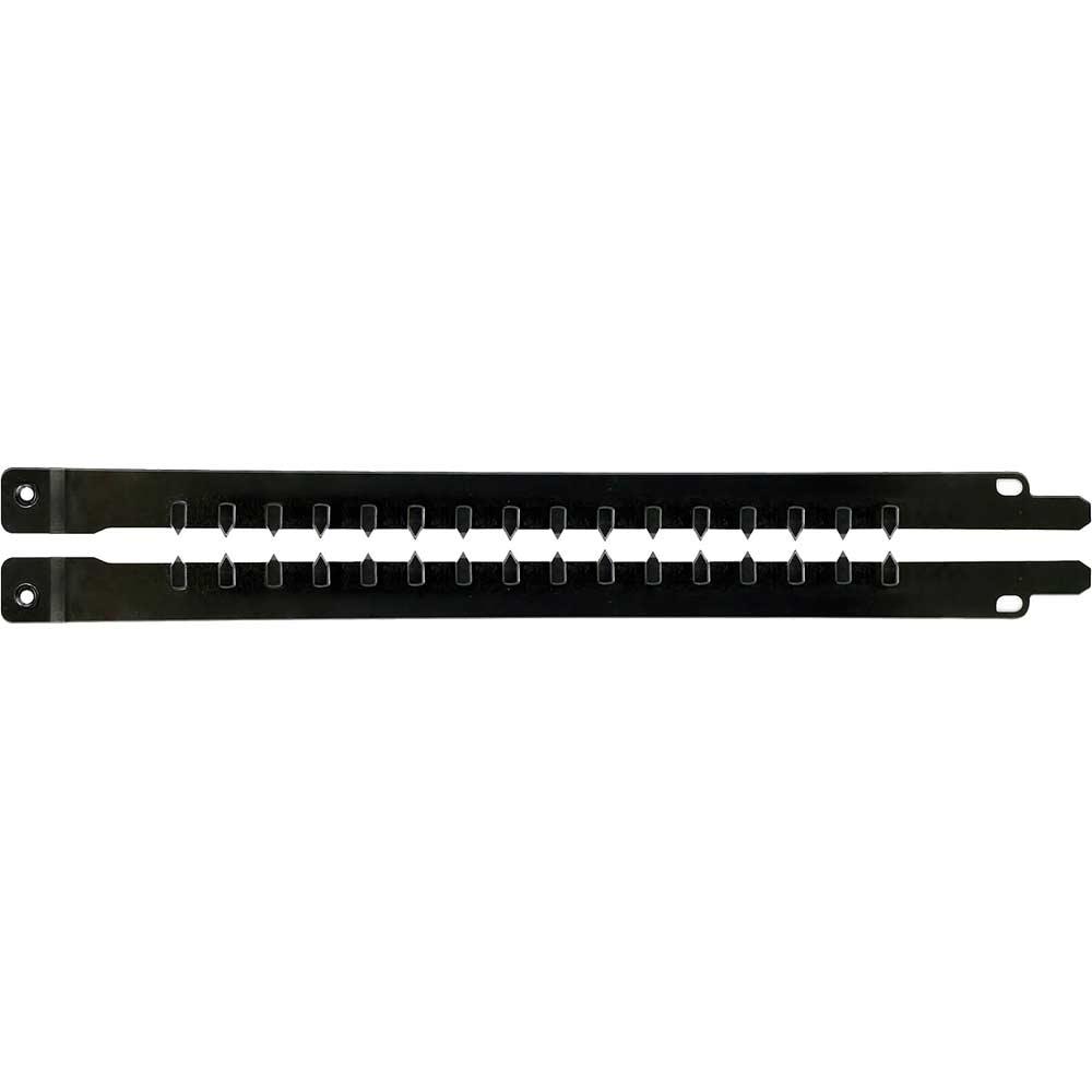 DeWalt 295 CLS 12 Poroton Aligator 32 TCT Alligator Saw Blade