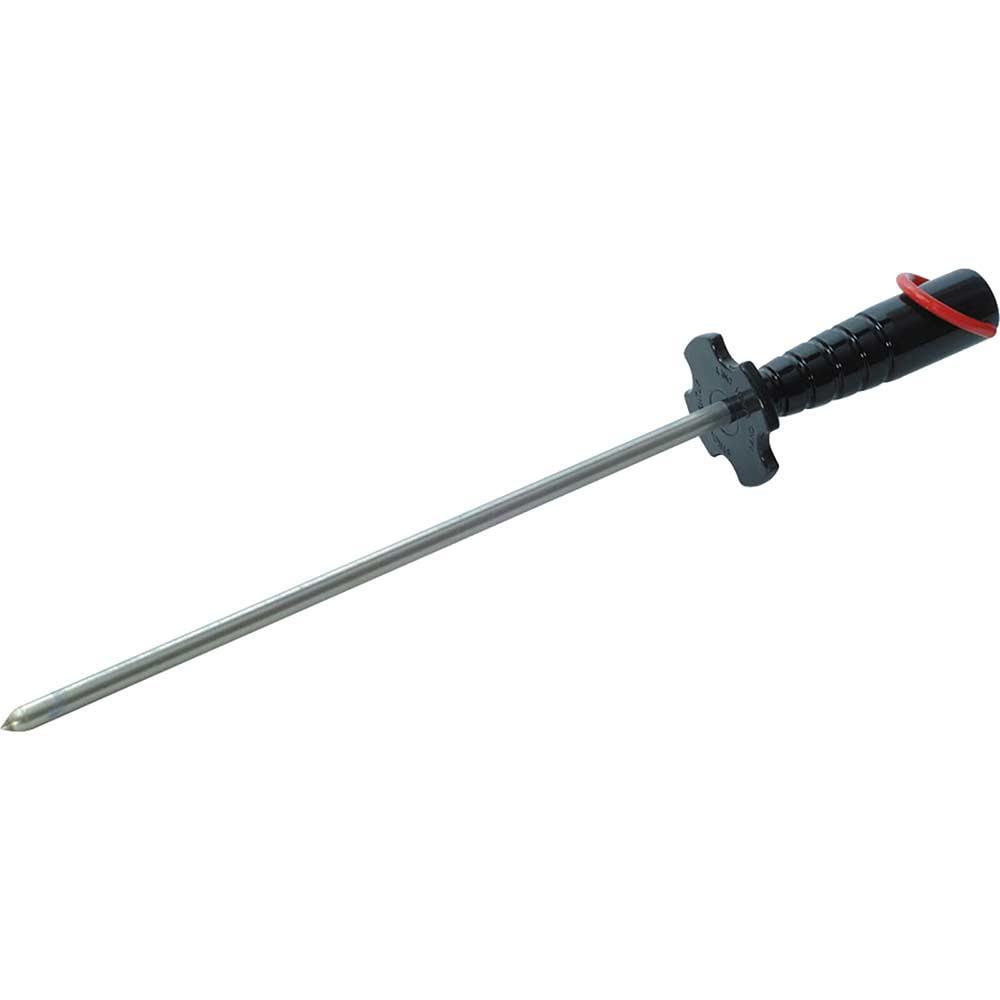 DMT Diamond Sharpening Steel