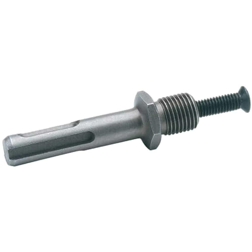 Sirius SDS Plus Chuck Adaptor