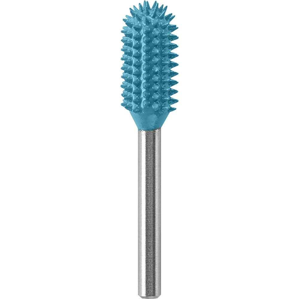 Dremel Max 9954DM Ball Nose Power Carving Bit