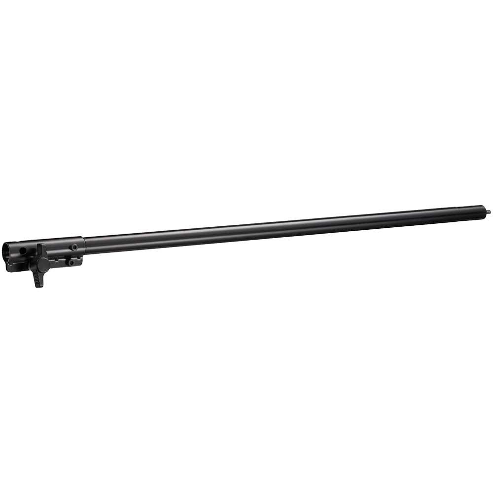 DeWalt DT20685 Split Boom Polesaw Extension Pole Set For DCMAS5713