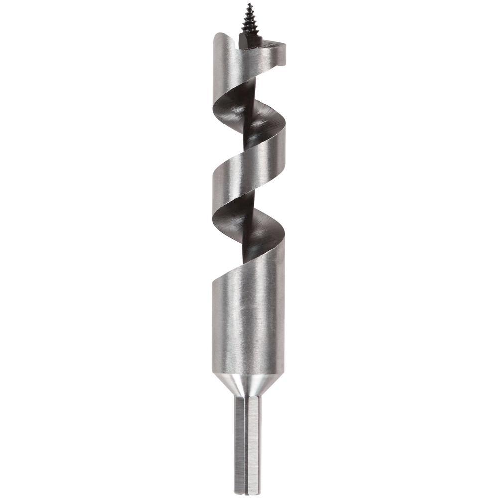 DeWalt Auger Drill Bit