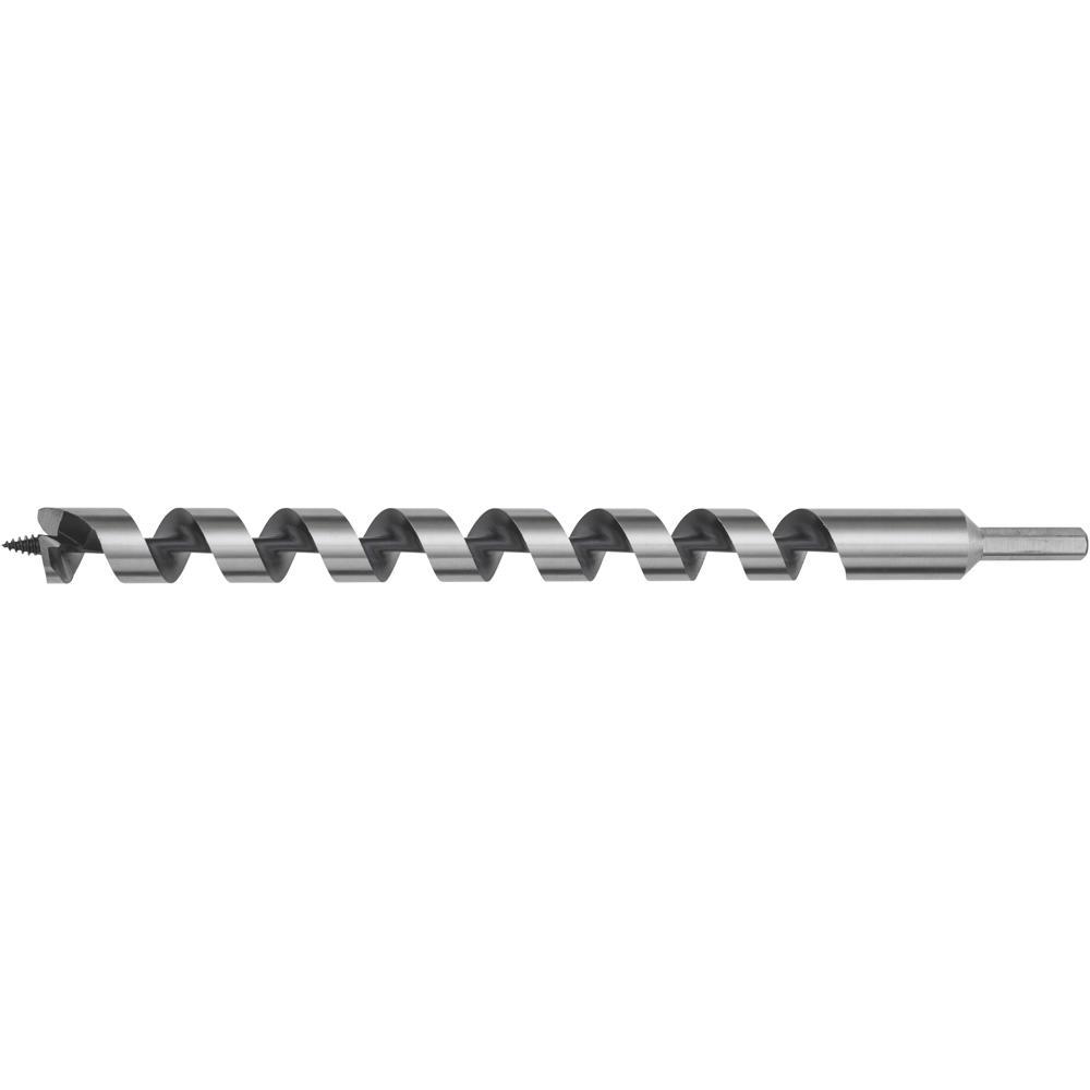 DeWalt Auger Drill Bit 30mm 380mm