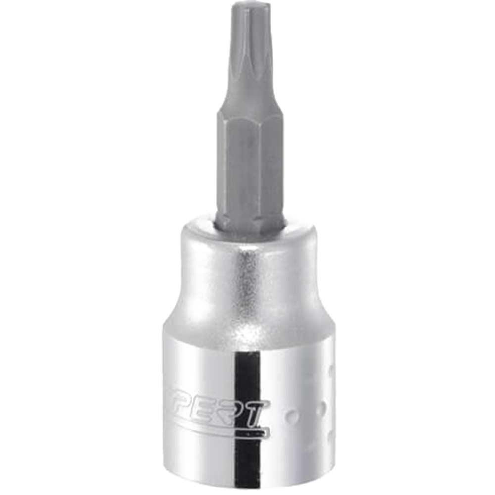 Expert by Facom 3/8" Drive Torx Socket Bit 3/8" T25