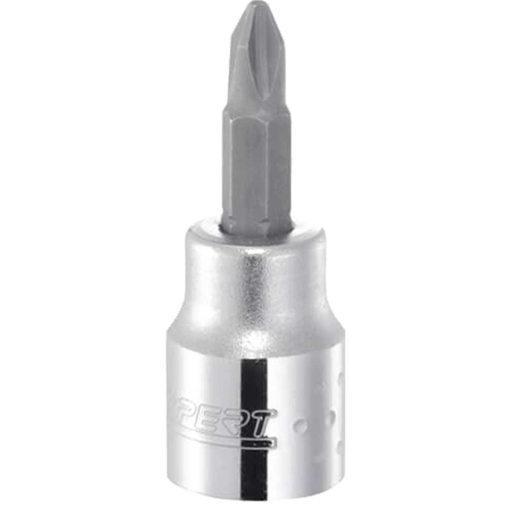 Expert by Facom 3/8" Drive Phillips Socket Bit 3/8" PH3