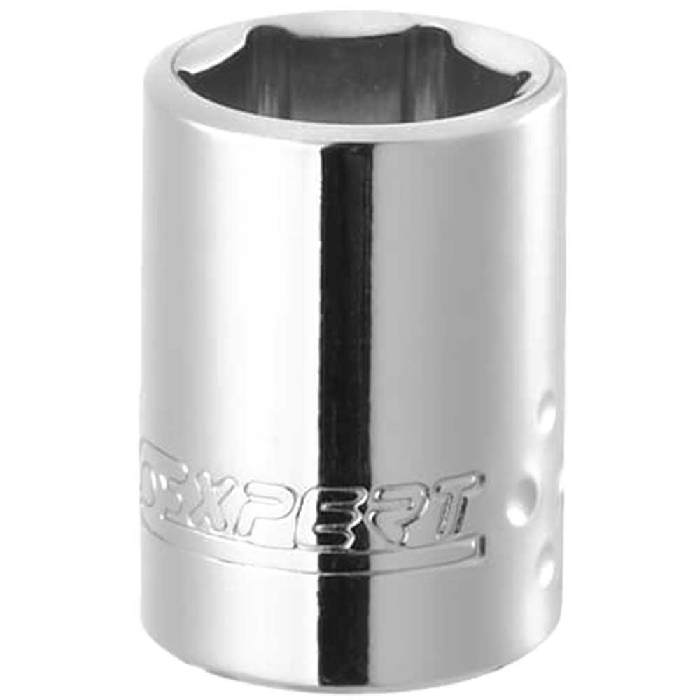 Expert by Facom 3/8" Square Drive Hexagon Socket Metric 3/8" 24mm