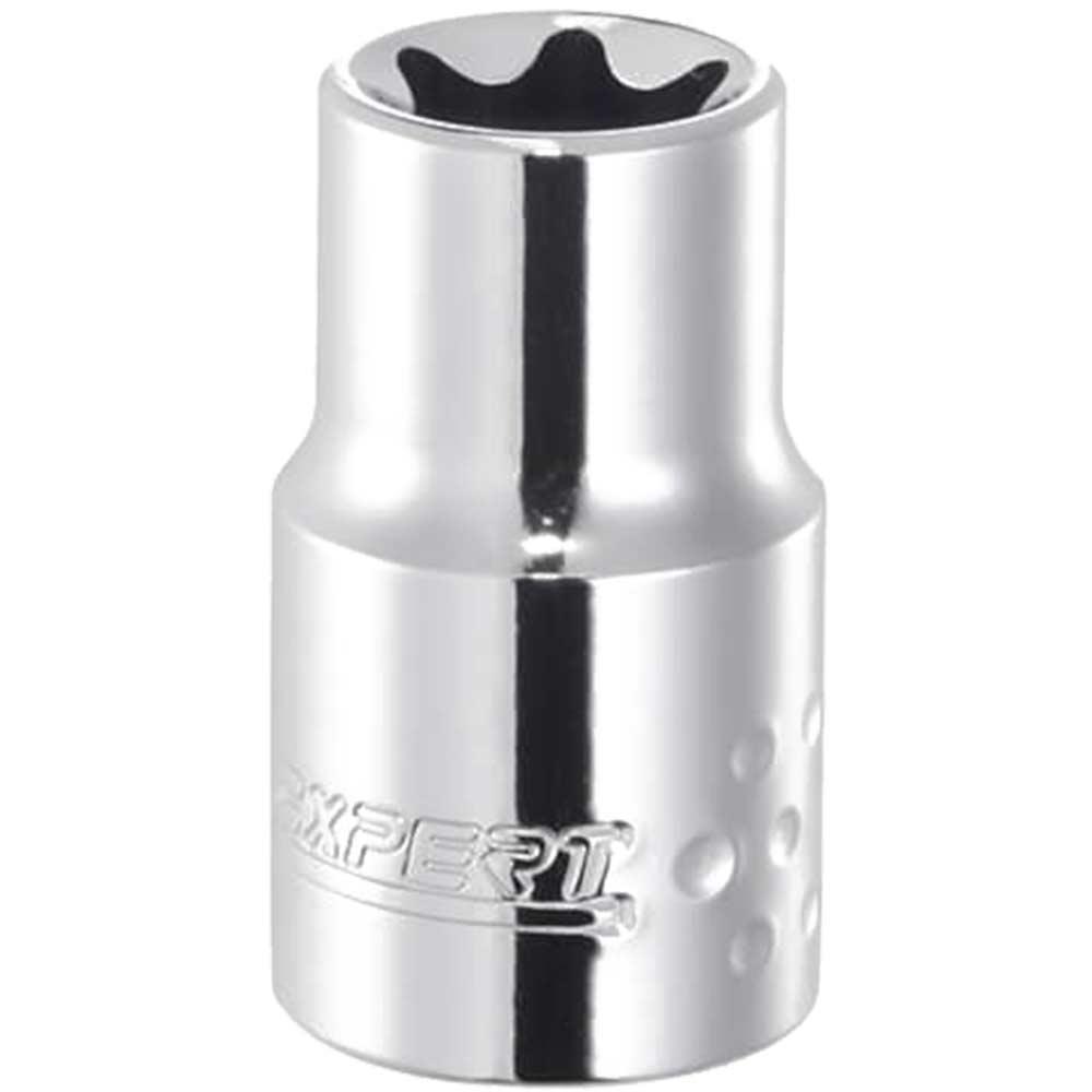 Expert by Facom 1/2" Drive Torx Socket
