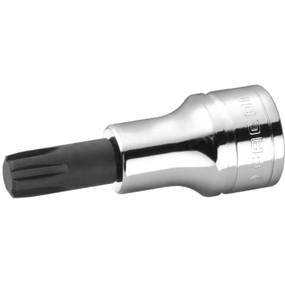 Expert by Facom 1/4" Drive Torque Wrench 1/4" 5Nm - 25Nm