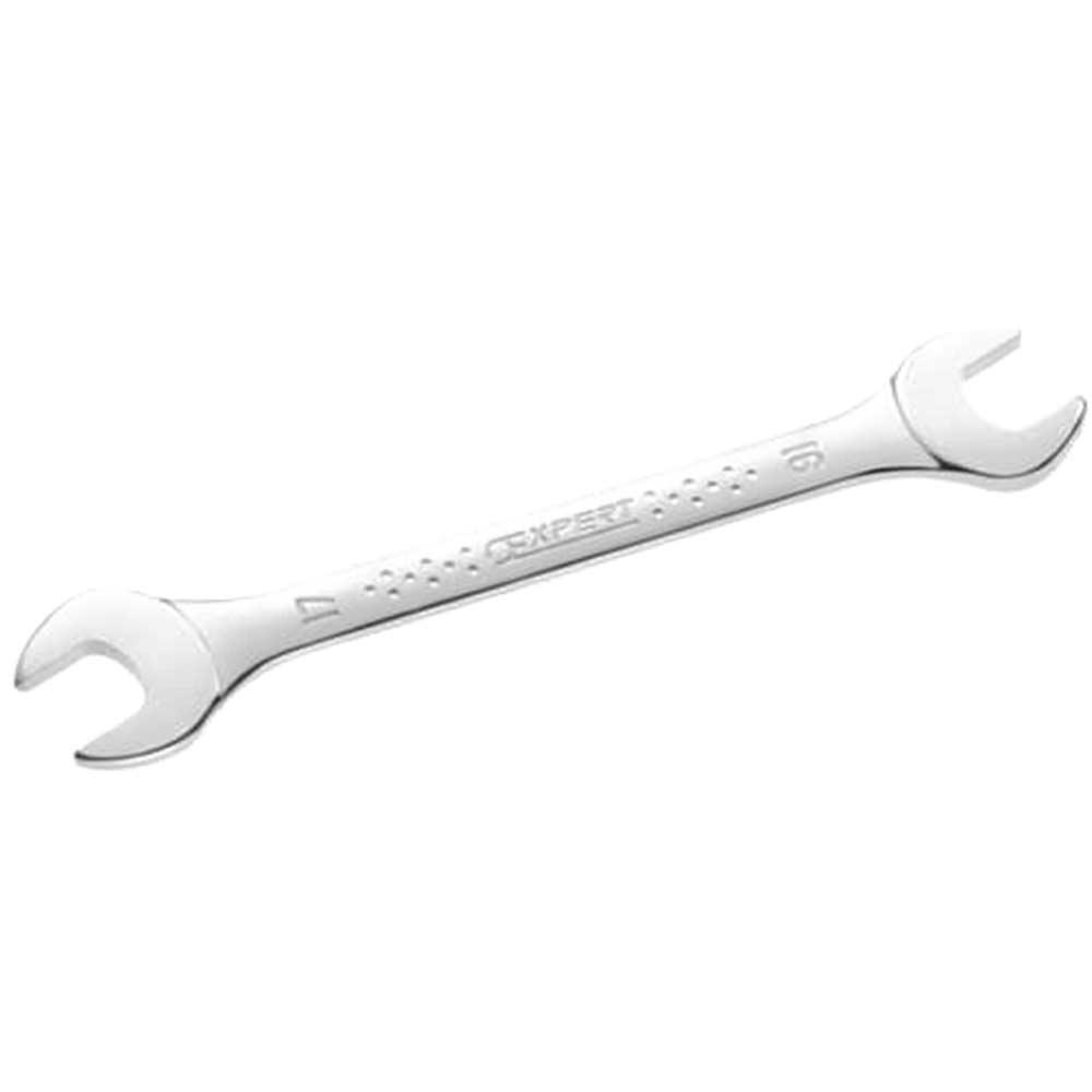 Expert by Facom Open End Spanner Metric 24mm x 26mm