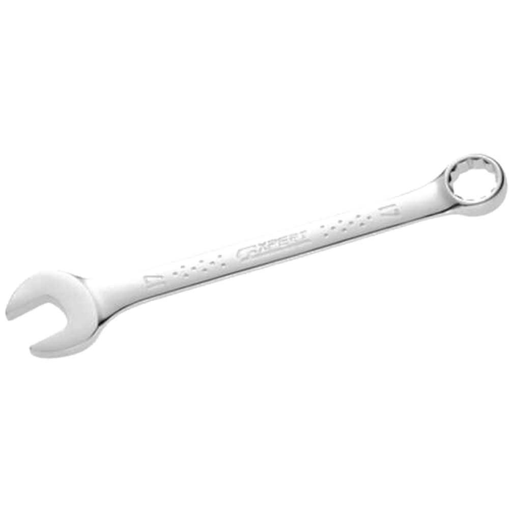Expert by Facom Combination Spanner