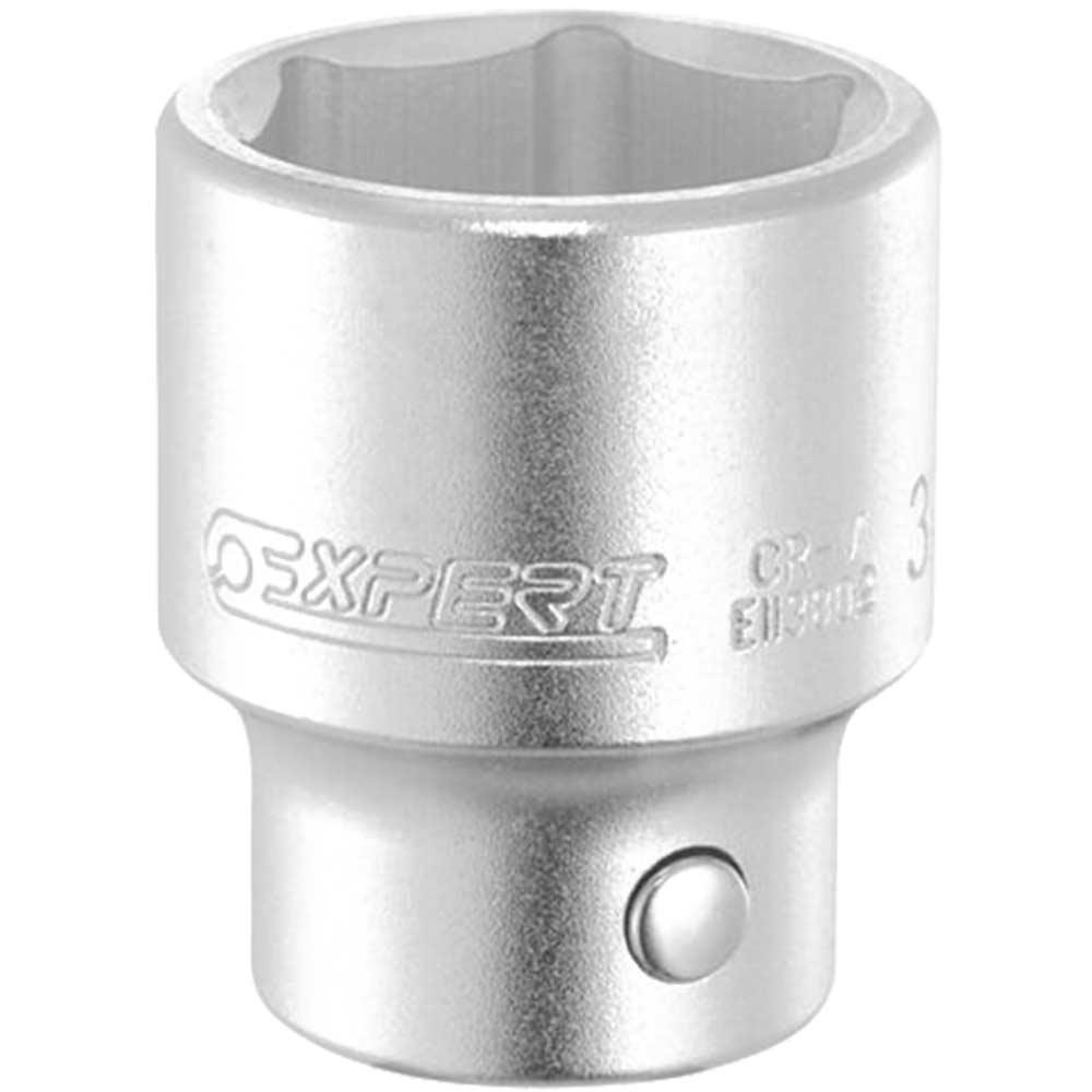 Expert by Facom 3/4" Drive Hexagon Socket Metric